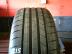 Goodyear Eagle F1 asy5 nyári 215/50 R18 96 W TL 2023