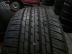 Bridgestone Dueler H/L33 nyári 235/60 R18 103 H TL 2022