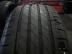 Bridgestone alenza 001 nyári 235/60 R18 103 H TL 2023