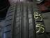 Yokohama Bluearth-A nyári 185/55 R16 87 H TL 2020