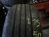 Goodyear EfficientGrip perf2 nyári 215/50 R18 92 V TL 2021