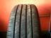 Goodyear EfficientGrip perf2 nyári 205/55 R16 91 V TL 2022