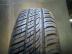 Barum Brillantis2 nyári 185/70 R14 88 T TL 2019