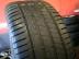 Pirelli P7 cinturato 2 nyári 255/40 R18 99 Y TL 2023