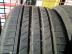 Nexen Nfera nyári 225/55 R16 95 W TL 2019