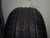 Pirelli P7 cinturato AO nyári 225/50 R17 94 H TL 2022
