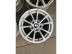 Gyári alufelni BMW 16x7