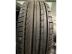 Egyéb Hilfy nyári 195/50 R15 86 V TL 2021