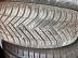 Hankook Kinergy eco 4s2 4 évszakos 175/65 R14 82 T TL 2020