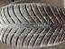 Nexen N Blue 4S 4 évszakos 205/55 R16 94 V TL 2023