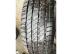 Michelin Primacy 4 nyári 185/60 R15 84 H TL 2022