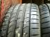 Nexen nyári 195/45 R15 78 W TL 2023