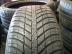 Nexen 4S 4 évszakos 185/55 R15 82 H TL 2022