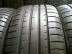 Toyo Tires Proxes R51a nyári 215/45 R18 89 W TL 2021