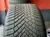 Continental AllseasonContact 4 évszakos 255/45 R19 104 Y TL 2024