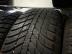 Nexen NBlue 4S 4 évszakos 195/65 R15 91 T TL 2021