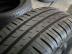 Ceat ecodrive nyári 185/65 R15 88 H TL 2023
