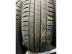 BFGoodrich ADVANTAGE nyári 185/60 R14 82 H TL 2019