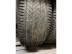Continental ULTRACONTCT nyári 225/45 R17 91 Y TL 2023