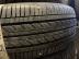 Bridgestone ECOPIA EP150 téli 195/65 R15 91 H TL 2022