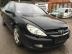 PEUGEOT 607 (2004) 2.2i 3FZ AUTOMATA! / Bontott jármű