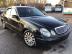 MERCEDES-BENZ E 220 W211 646.951 / Bontott jármű