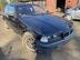 BMW 318 / Bontott jármű