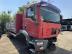 MAN TGM 18.240 4X2 BL / Bontott jármű