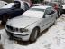 BMW 318 E46 compact / Bontott jármű