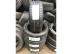 Kumho Tyre EcoWing új nyári 225/45 R17 91 W TL 2022
