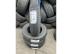 Laufenn G Fit 4S új 4 évszakos 165/70 R14 91 H TL 2024