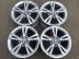 Gyári alufelni BMW Styling 385. (3706) 17x7,5