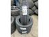 Laufenn G Fit EQ+ új nyári 185/65 R15 88 T TL 2025