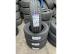 Laufenn G Fit EQ+ új nyári 175/65 R14 82 T TL 2024