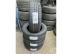 Laufenn S Fit EQ+ nyári 205/55 R16 91 H TL 2024