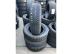 Falken Euro All Season AS210 4 évszakos 215/65 R17 103 V TL 2020