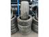 Bridgestone Alenza 001 RSC nyári 305/40 R20 112 Y TL 2019
