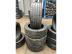 Hankook Ventus S1 Evo3 SUV nyári 285/45 R21 113 Y TL 2022