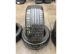 Continental SportContact 6 nyári 275/45 R21 107 Y TL 2021