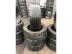 Bridgestone Alenza nyári 255/55 R19 107 V TL 2019