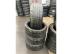 Sava Intensa UHP2 nyári 255/35 R20 97 Y TL 2021