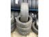 Michelin Primacy 3 nyári 225/50 R18 95 V TL 2021