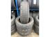 Bridgestone Dueler H/P Sport 1 nyári 225/55 R18 98 H TL 2018