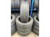 Bridgestone Dueler H/P Sport 1 nyári 225/55 R18 98 V TL 2018