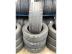 Michelin Primacy 4 (x2) nyári 235/55 R18 100 V TL 2018