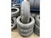Bridgestone Ecopia H/L 422 nyári 235/55 R18 100 H TL 2016