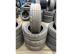 Continental EcoContact 6 nyári 225/60 R18 104 V TL 2022