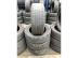 Continental EcoContact 6 nyári 235/55 R18 100 V TL 2020