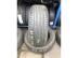 Pirelli P Zero RSC nyári 245/50 R18 100 Y TL 2018