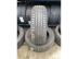 Goodyear Eagle SUV 4x4 nyári 235/60 R18 107 V TL 2022